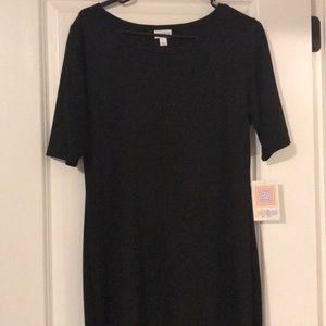 NWT LuLaRoe Julia